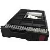 SSD HP P07924-B21 480GB