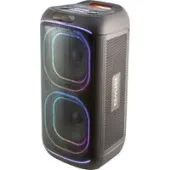 Беспроводная колонка Aiwa CAS-760