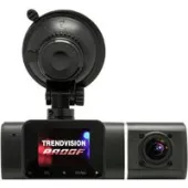 Видеорегистратор TrendVision Proof PRO