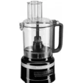 Кухонный комбайн KitchenAid 5KFP0921EOB