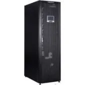Источник бесперебойного питания IPPON Innova Modular Cabinet 200K 1551573