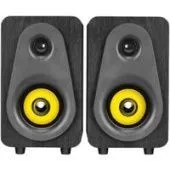 Акустика Ritmix SP-3040W