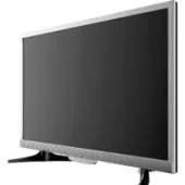 Телевизор Erisson 24LES90T2