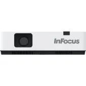 Проектор InFocus IN1036