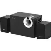 Акустика Edifier M206BT