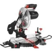 Торцовочная пила Зубр ЗПТ-255-1800 ЛМ2