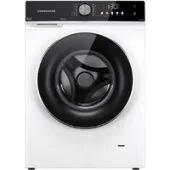 Стирально-сушильная машина KUPPERSBERG WDM 601 W
