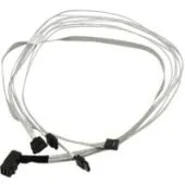 Кабель ACD ACD-RA8643-SATASB-08M