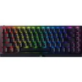 Клавиатура Razer Blackwidow V3 Mini HyperSpeed Green Switch