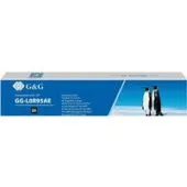 Картридж G&G GG-L0R95AE (аналог HP L0R95AE)
