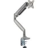 Кронштейн для монитора Digma D-MM301