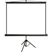 Проекционный экран PL Magna TRM-NTSC-120D