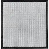 Угольный фильтр Krona SH art.143.3431.02