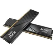 Оперативная память ADATA XPG Lancer Blade 2x16ГБ DDR5 6000 МГц AX5U6000C4816G-DTLABBK