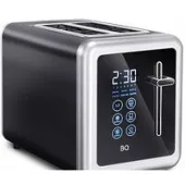 Тостер BQ T4002