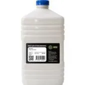 Тонер CACTUS CS-TKYCUBK-500