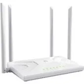 Wi-Fi роутер Netis NC21