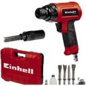 Отбойный молоток Einhell TC-PC 45 Set