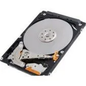 Жесткий диск Toshiba MQ04ABD200 2TB