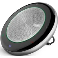 Спикерфон Yealink CP700 Спикерфон Yealink CP700