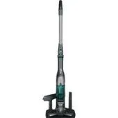 Пылесос Tefal TY1239WO