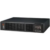 Источник бесперебойного питания ACD PW-RackLine Pro 3000I 83-322378-00G