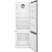 Холодильник Smeg C475VE