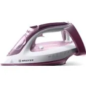 Утюг Brayer BR4006