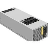 Блок питания ExeGate ServerPRO-2U-1000ADS EX292188RUS