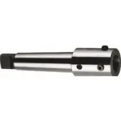 Патрон Milwaukee 4932343310