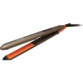 Выпрямитель Pioneer HS-10120 Выпрямитель Pioneer HS-10120