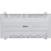 Контроллер доступа Dahua DHI-ASC4202B-D