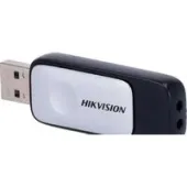 USB Flash Hikvision M210S 128GB HS-USB-M210S/128G/U3/BLACK