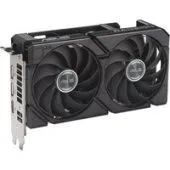 Видеокарта ASUS Dual Radeon RX 9060 XT 16GB GDDR6 DUAL-RX9060XT-16G
