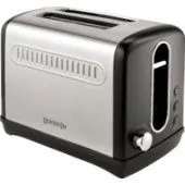 Тостер Gorenje T1100CLBK