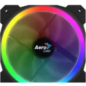 Вентилятор для корпуса AeroCool Orbit