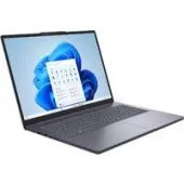 Ноутбук Lenovo IdeaPad Slim 3 16ARP10 83K8009SRK Win 11 Pro