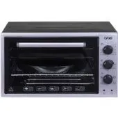 Мини-печь Artel MD 3618L (серый/черный)
