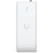 Радиомост Ubiquiti UniFi Device Bridge