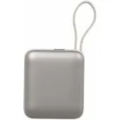 Внешний аккумулятор Magssory Cell 10K 10000mAh PBN005