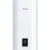 Накопительный электрический водонагреватель Philips AWH1622/51(80YC)
