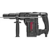 Перфоратор Kress KU334