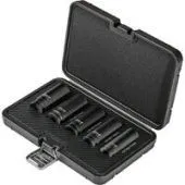 Набор головок слесарных Bort BTK-5M 93418651