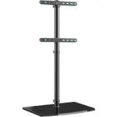 Стойка для телевизора Onkron TS5065 (черный)