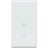 Точка доступа Ubiquiti U6 Mesh Pro