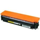 Картридж Sakura Printing SACF402X
