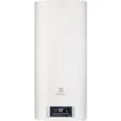 Накопительный электрический водонагреватель Electrolux EWH 50 Formax DL