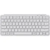 Клавиатура Keychron B1 Pro B1P-K8-RU (белый)