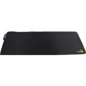 Коврик для стола Genius GX-Pad 800S RGB