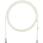 Кабель Panduit UTP28SP1M